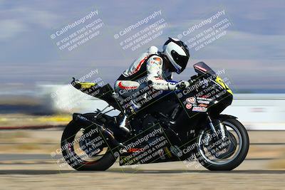 media/May-15-2022-SoCal Trackdays (Sun) [[33a09aef31]]/Back Straight Speed Shots (835am)/